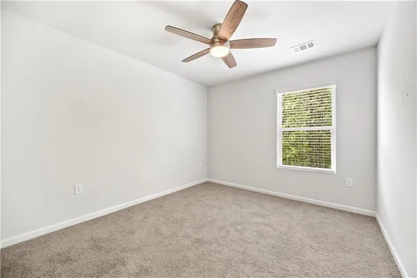 $389,000 | 6710 Corryton Street, Flowery Branch, GA 30542
