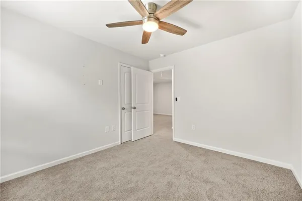$389,000 | 6710 Corryton Street, Flowery Branch, GA 30542