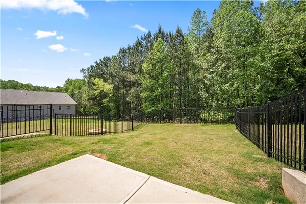 $389,000 | 6710 Corryton Street, Flowery Branch, GA 30542