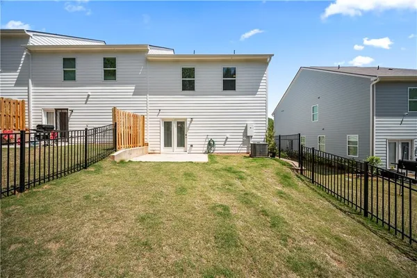 $389,000 | 6710 Corryton Street, Flowery Branch, GA 30542