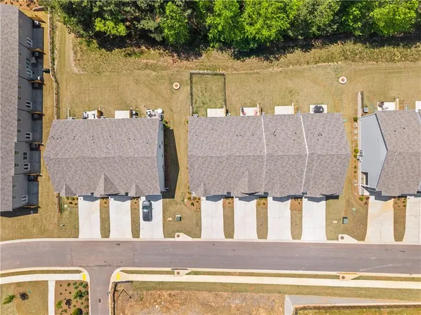$389,000 | 6710 Corryton Street, Flowery Branch, GA 30542