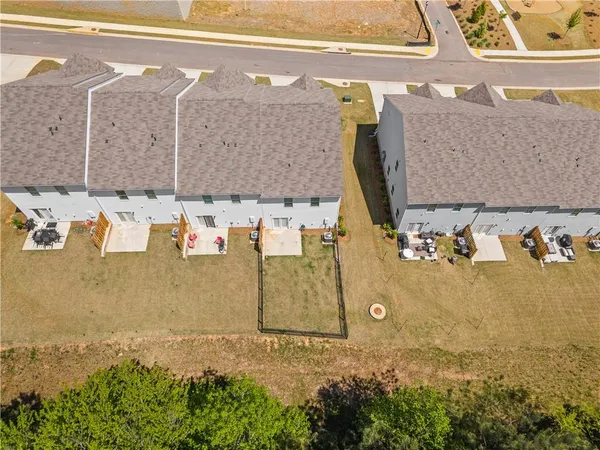 $389,000 | 6710 Corryton Street, Flowery Branch, GA 30542