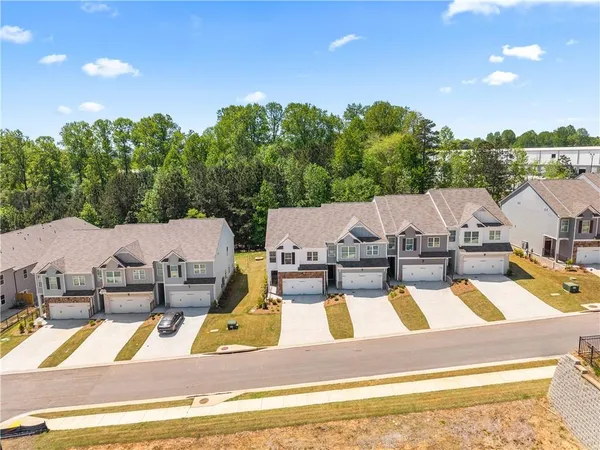 $389,000 | 6710 Corryton Street, Flowery Branch, GA 30542