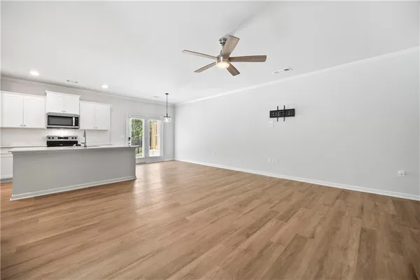 $389,000 | 6710 Corryton Street, Flowery Branch, GA 30542