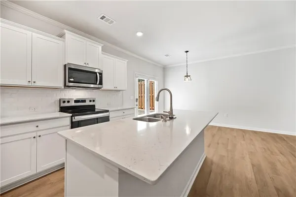 $389,000 | 6710 Corryton Street, Flowery Branch, GA 30542