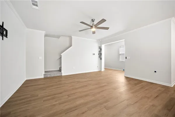 $389,000 | 6710 Corryton Street, Flowery Branch, GA 30542