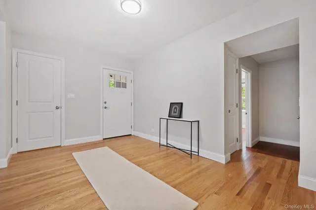 $10,000 | 790 Hardscrabble Road, Chappaqua, NY 10514