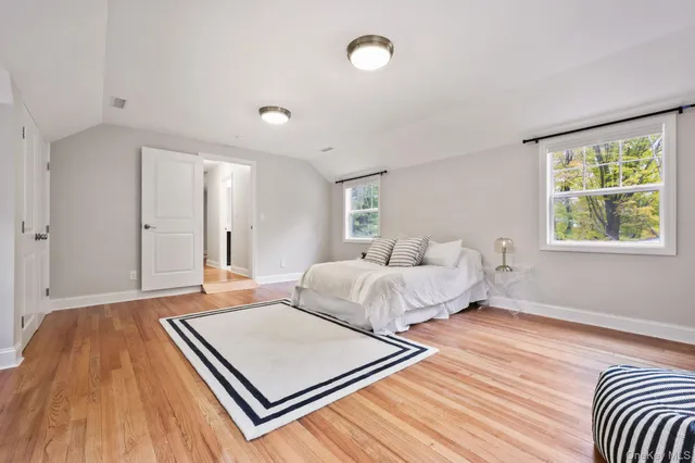 $10,000 | 790 Hardscrabble Road, Chappaqua, NY 10514