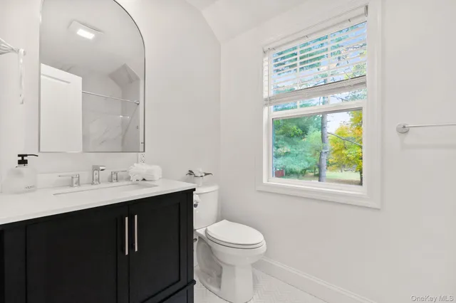 $10,000 | 790 Hardscrabble Road, Chappaqua, NY 10514