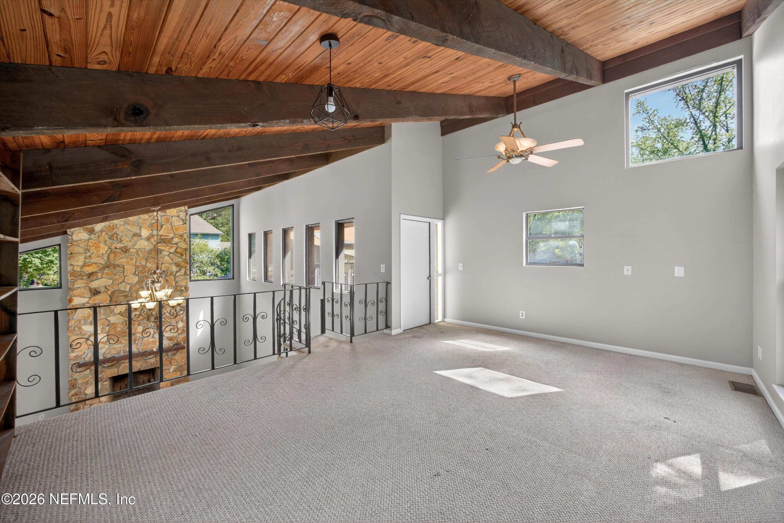 2411 Halperns Way Middleburg, FL 32068 - Photo 11 of 38 18-2411 Halperns Way-14