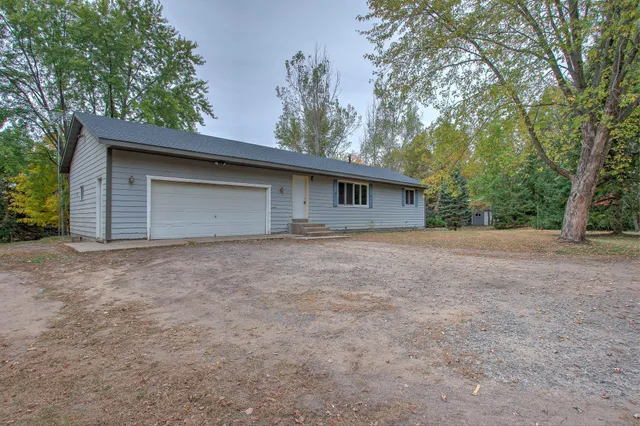 $300,000 | 29011 128th Street Northwest, Zimmerman, MN 55398