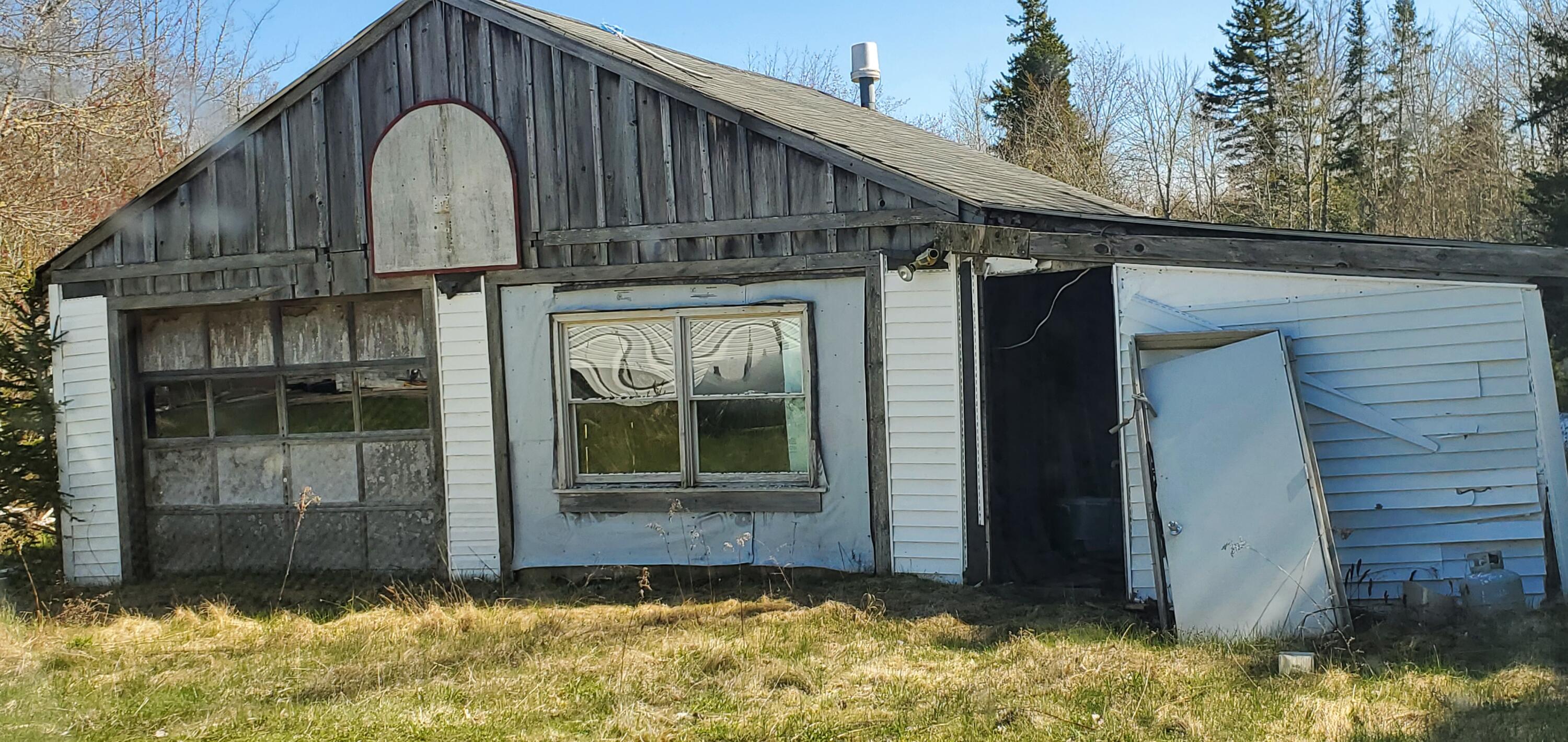 294 New Road Penobscot, ME 04476 - Photo 16 of 18 20220509_150034
