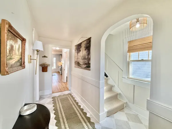 $339,900 | 1743 Emerson Street, Beloit, WI 53511