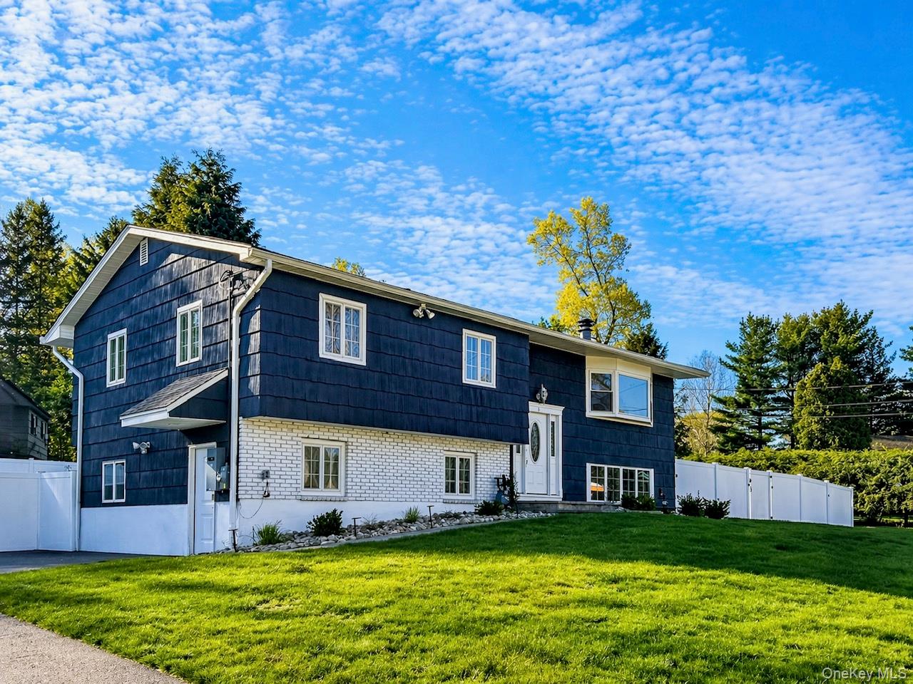 3 Durant Road, New City, NY