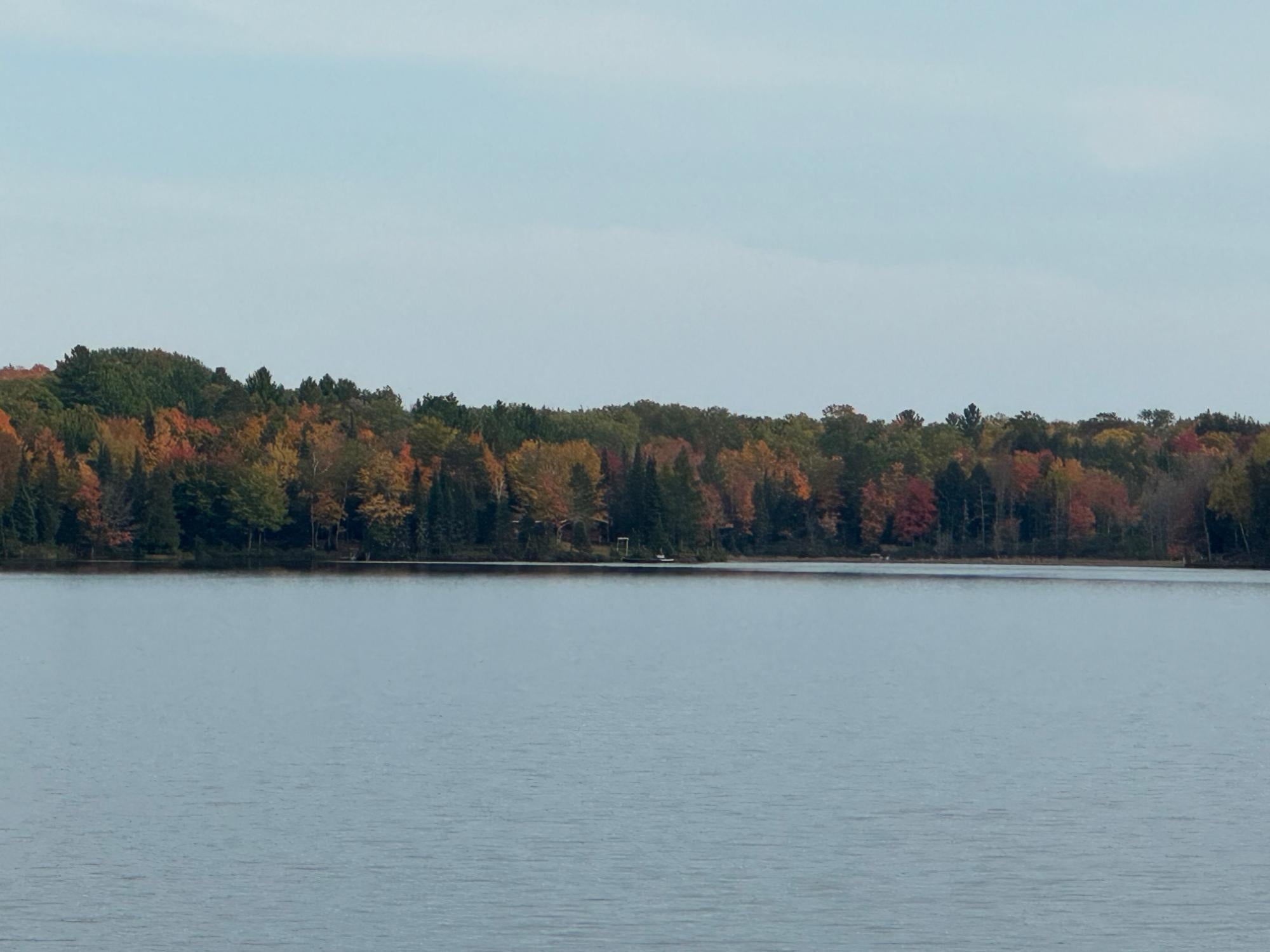 2850 Forest Road Watersmeet, MI 49969 - Photo 31 of 36 Gallery Image 31