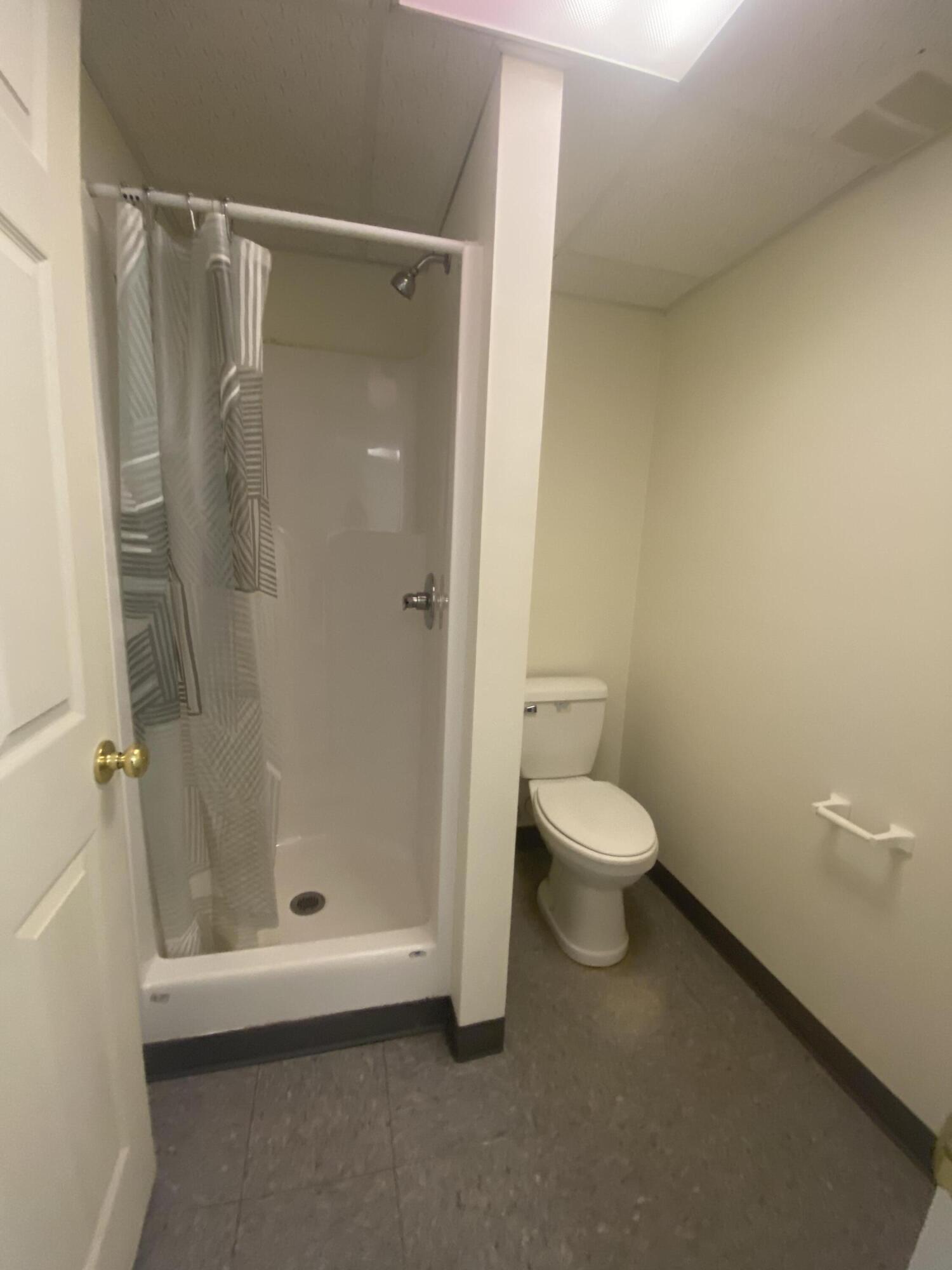 167 Arnold Road China, ME 04358 - Photo 26 of 27 24136150-2BC2-4892-9BFD-58FF181FC76E