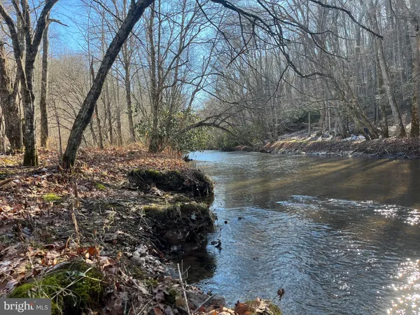 $750,000 | 0 Chisholm Creek Road, Dugspur, VA 24325