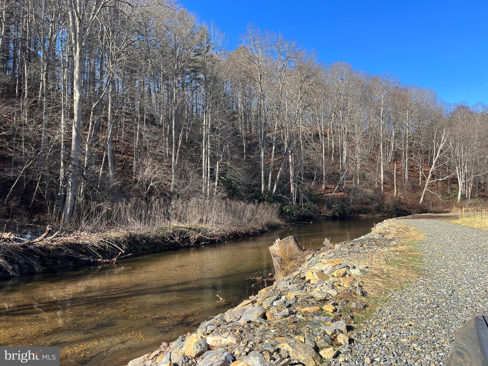 0 Chisholm Creek Road Dugspur, VA 24325 - Photo 64 of 71