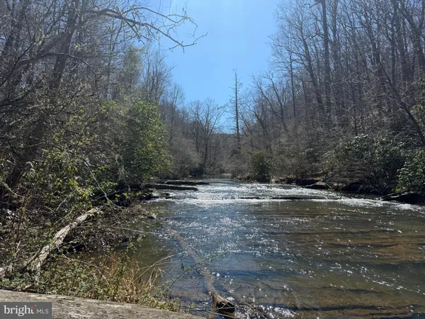 $750,000 | 0 Chisholm Creek Road, Dugspur, VA 24325