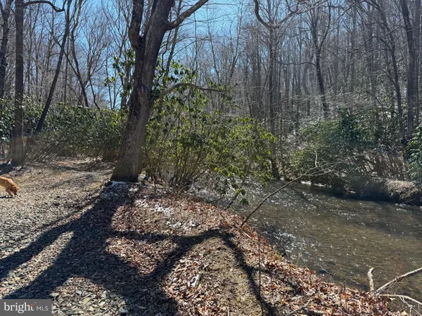 $750,000 | 0 Chisholm Creek Road, Dugspur, VA 24325