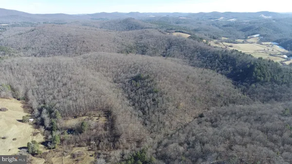 $750,000 | 0 Chisholm Creek Road, Dugspur, VA 24325