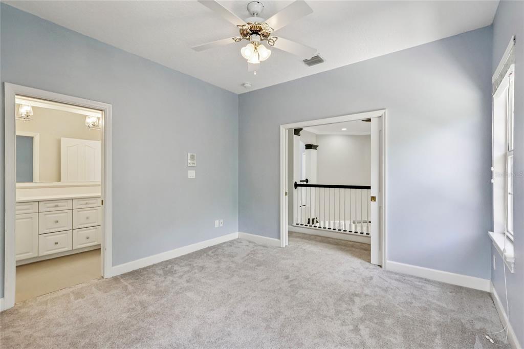 2068 Roberts Point Drive Windermere, FL 34786 - Photo 63 of 81