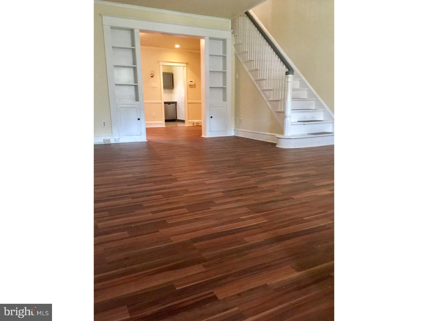 6707 Rutland Street Philadelphia, PA 19149 - Photo 2 of 21 Living Room