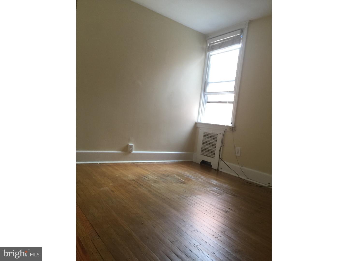 6707 Rutland Street Philadelphia, PA 19149 - Photo 11 of 21 Bedroom 2