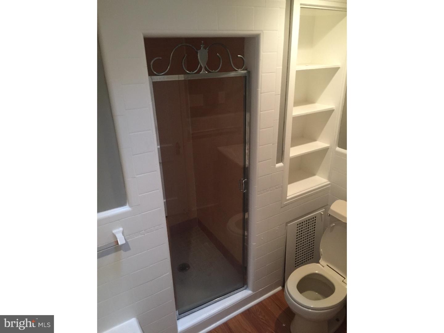 6707 Rutland Street Philadelphia, PA 19149 - Photo 14 of 21 Bathroom