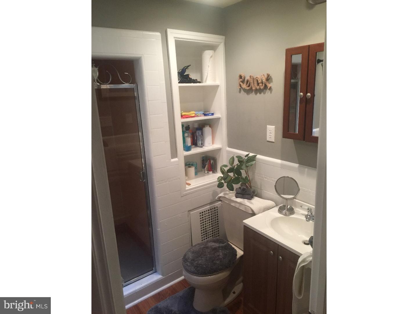 6707 Rutland Street Philadelphia, PA 19149 - Photo 15 of 21 Gallery Image 15