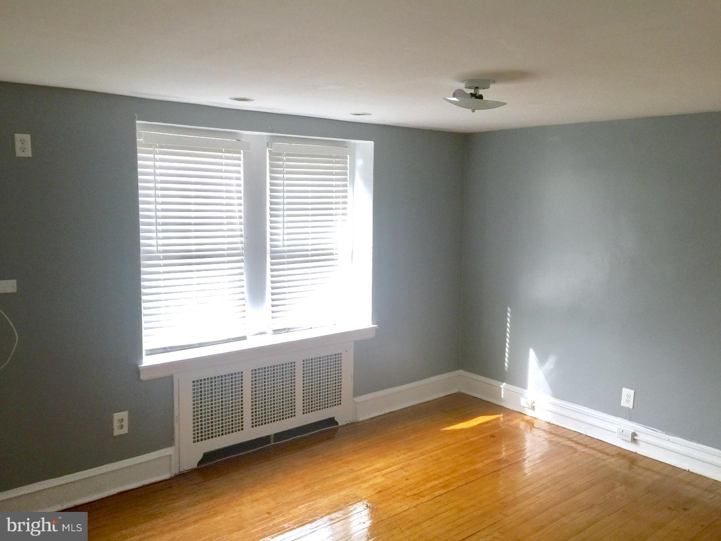 6707 Rutland Street Philadelphia, PA 19149 - Photo 16 of 21 Bedroom - Main