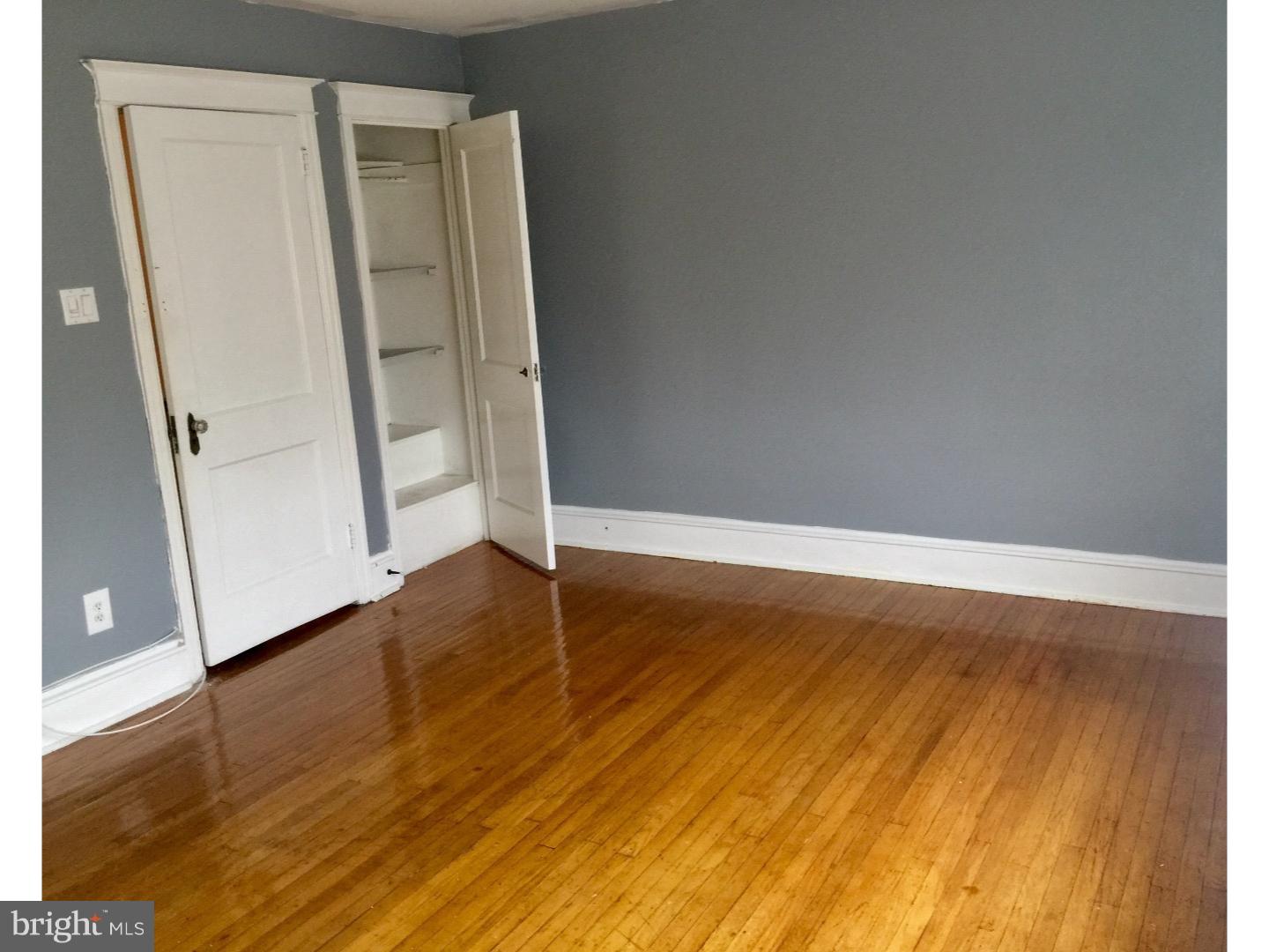 6707 Rutland Street Philadelphia, PA 19149 - Photo 17 of 21 Bedroom - Main