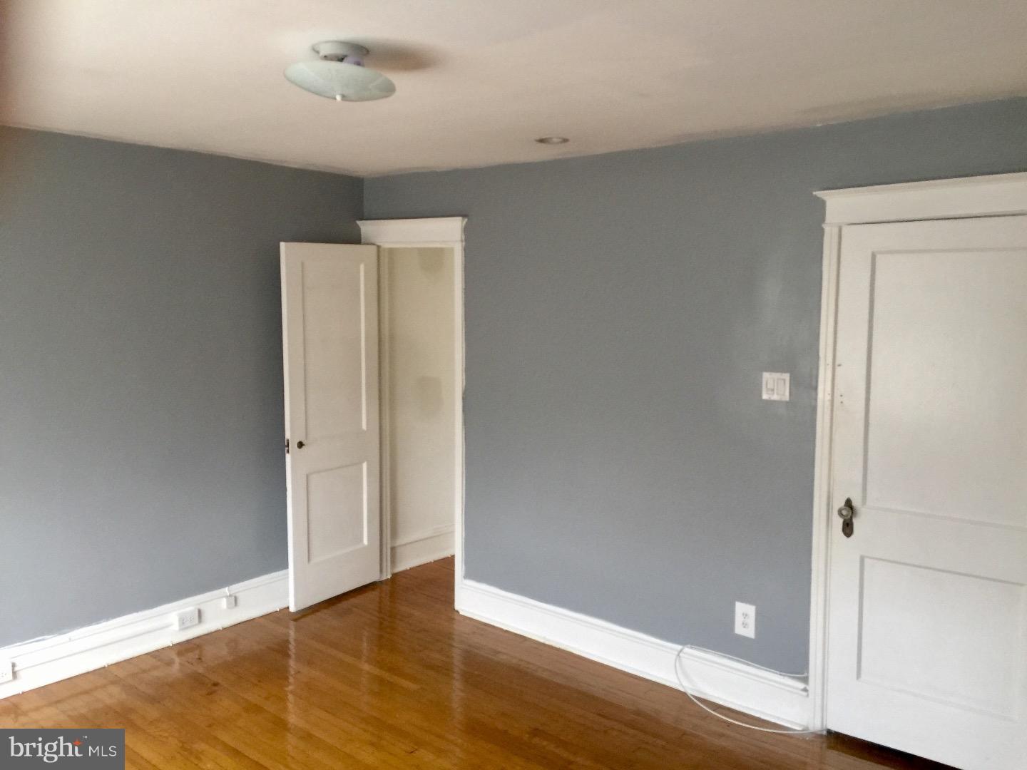 6707 Rutland Street Philadelphia, PA 19149 - Photo 18 of 21 Bedroom - Main