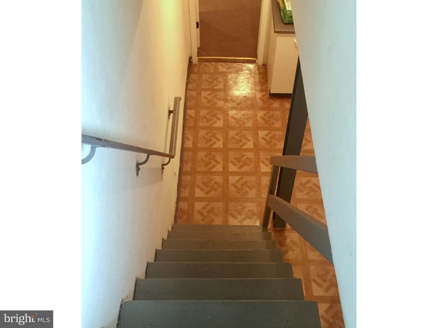 6707 Rutland Street Philadelphia, PA 19149 - Photo 19 of 21 Basement - Finished