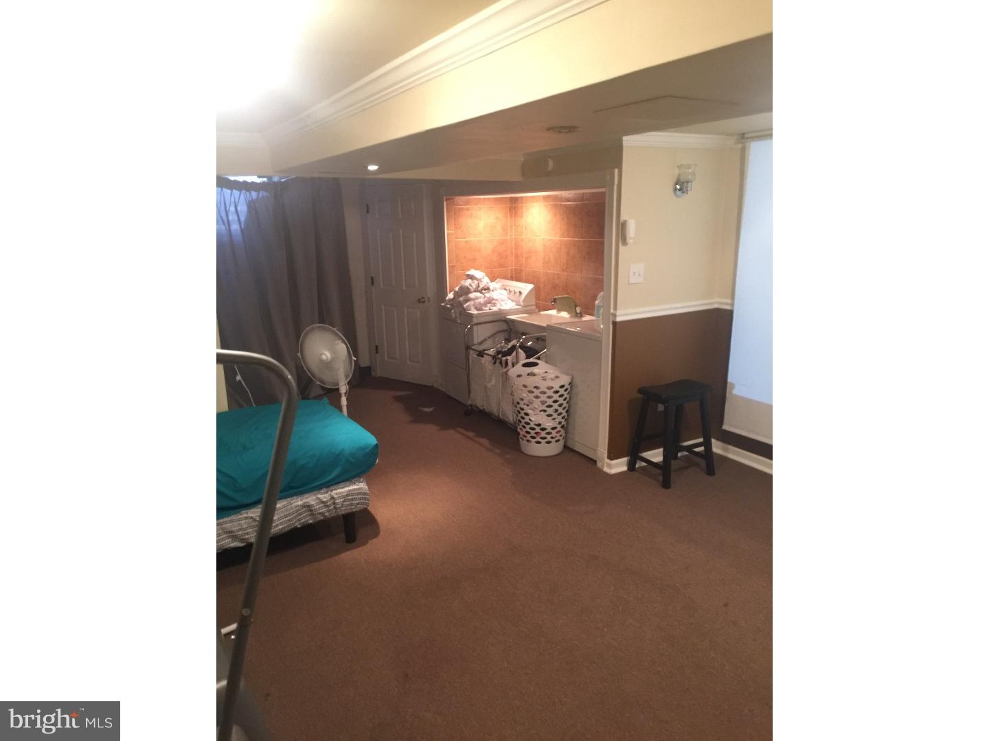 6707 Rutland Street Philadelphia, PA 19149 - Photo 20 of 21 Gallery Image 20