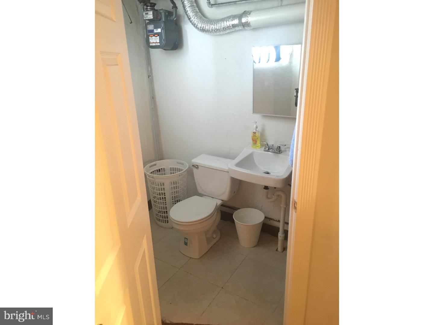 6707 Rutland Street Philadelphia, PA 19149 - Photo 21 of 21 Gallery Image 21