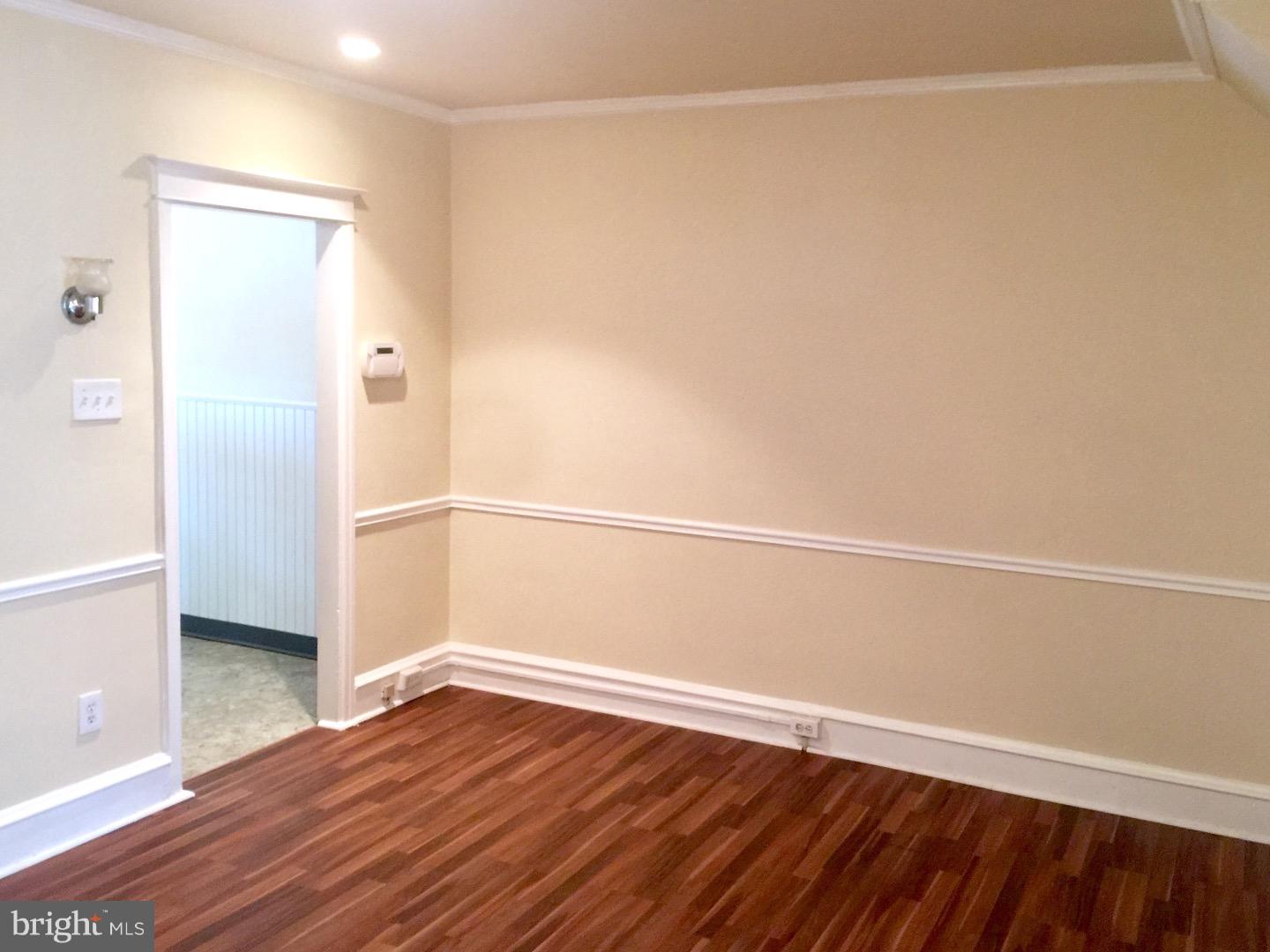 6707 Rutland Street Philadelphia, PA 19149 - Photo 5 of 21 Dining Room