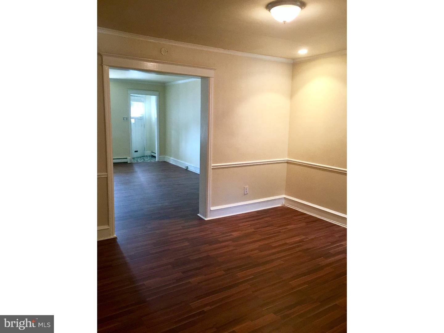 6707 Rutland Street Philadelphia, PA 19149 - Photo 6 of 21 Dining Room