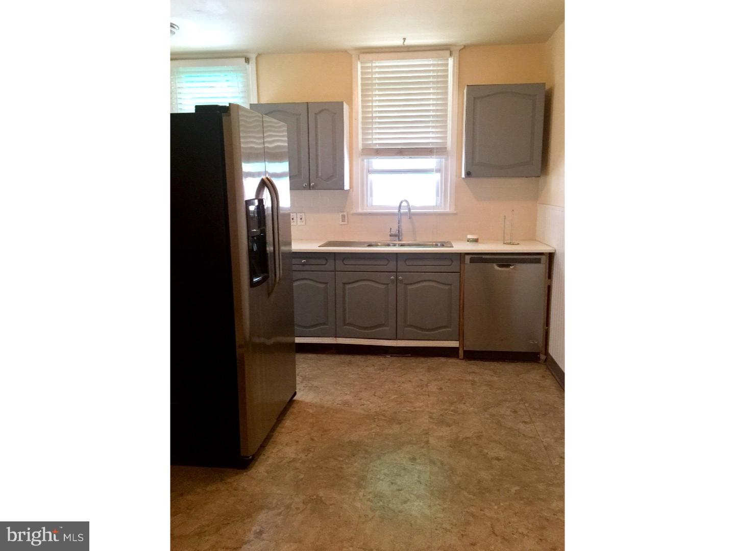 6707 Rutland Street Philadelphia, PA 19149 - Photo 7 of 21 Kitchen