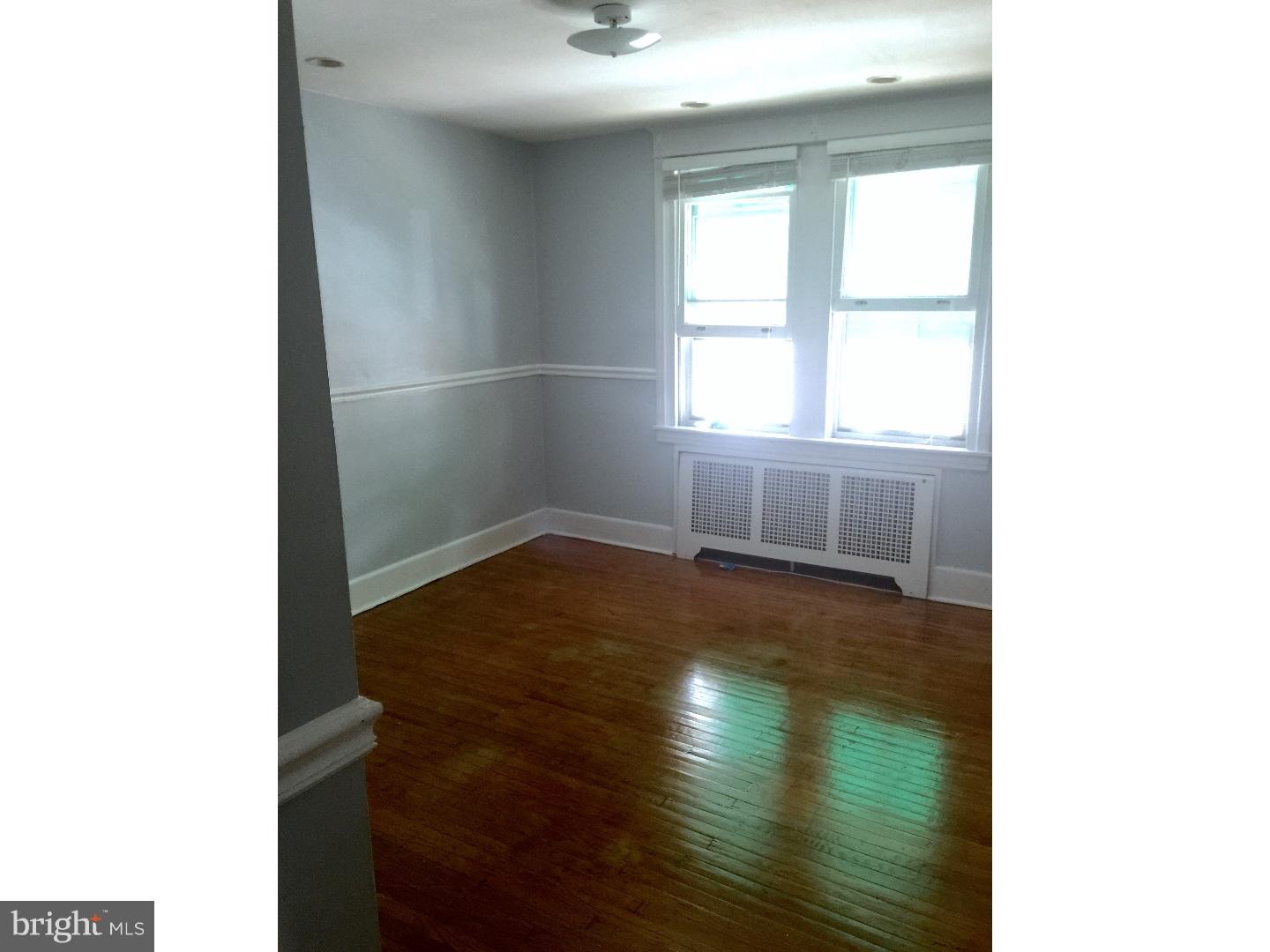 6707 Rutland Street Philadelphia, PA 19149 - Photo 9 of 21 Bedroom 3