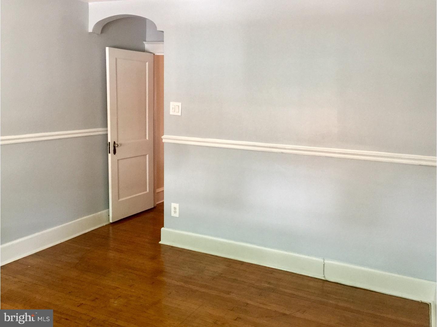 6707 Rutland Street Philadelphia, PA 19149 - Photo 10 of 21 Bedroom 3