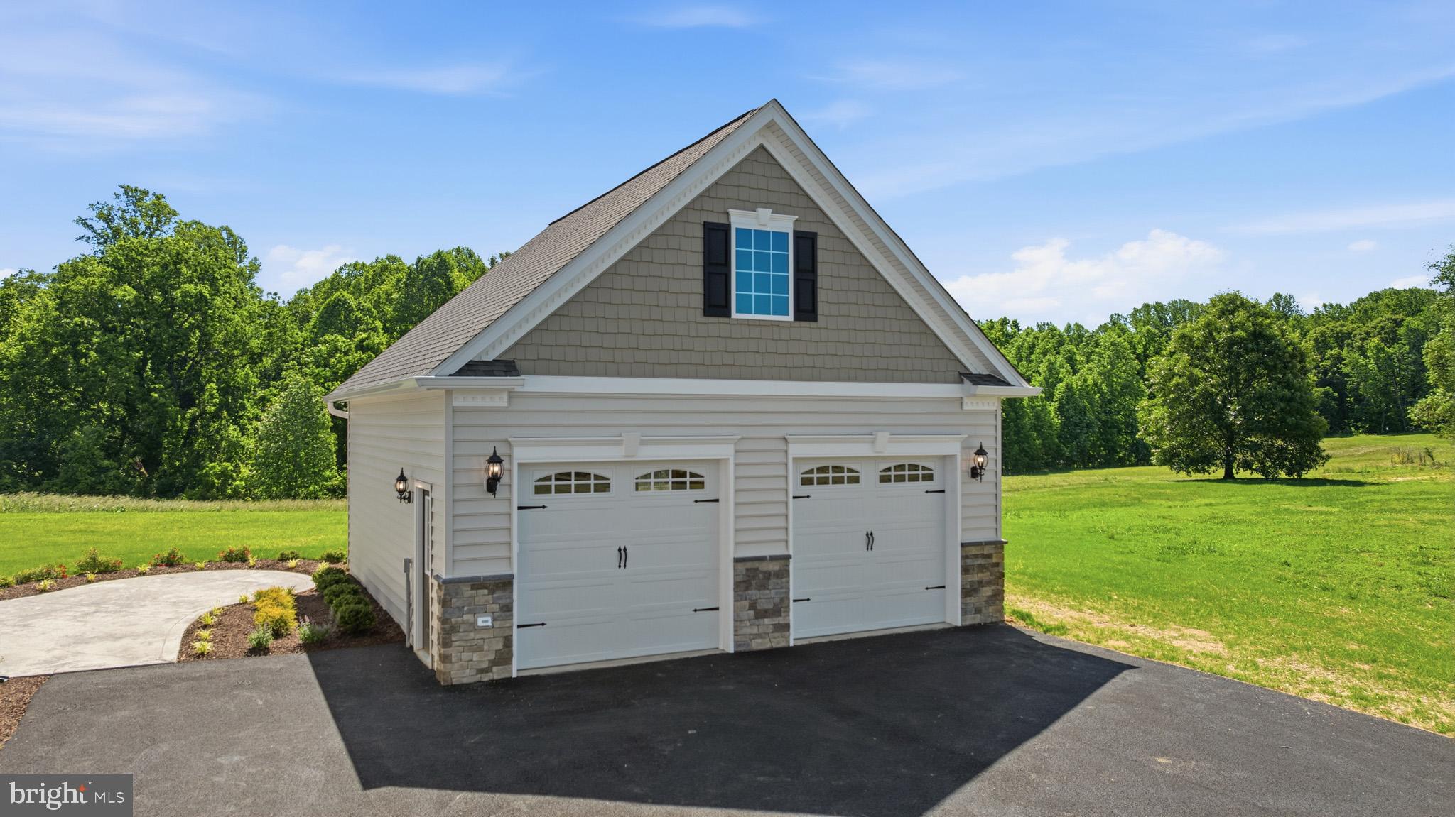 985 Bounty Place Owings, MD 20736 - Photo 11 of 92