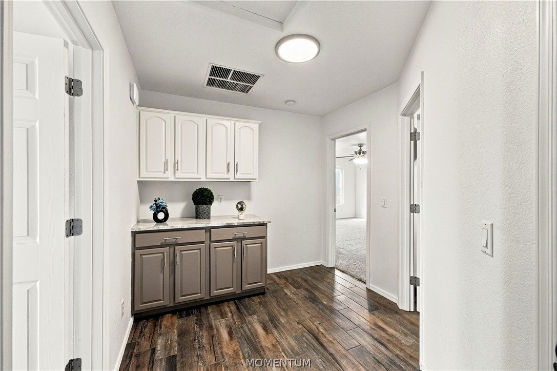 828 West Sundown Road Kingman, AZ 86409 - Photo 45 of 61 Gallery Image 45