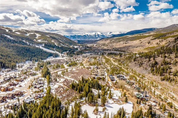 a view of a house with sitting area and porch
