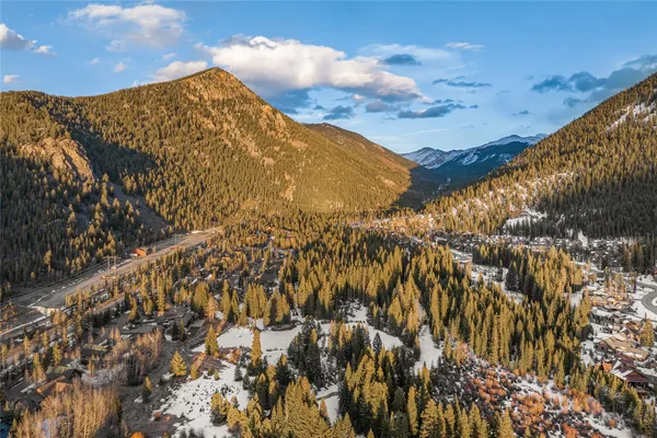 $1,795,000 | 720 Alhambra Road, Unit 8741, Keystone, CO 80435
