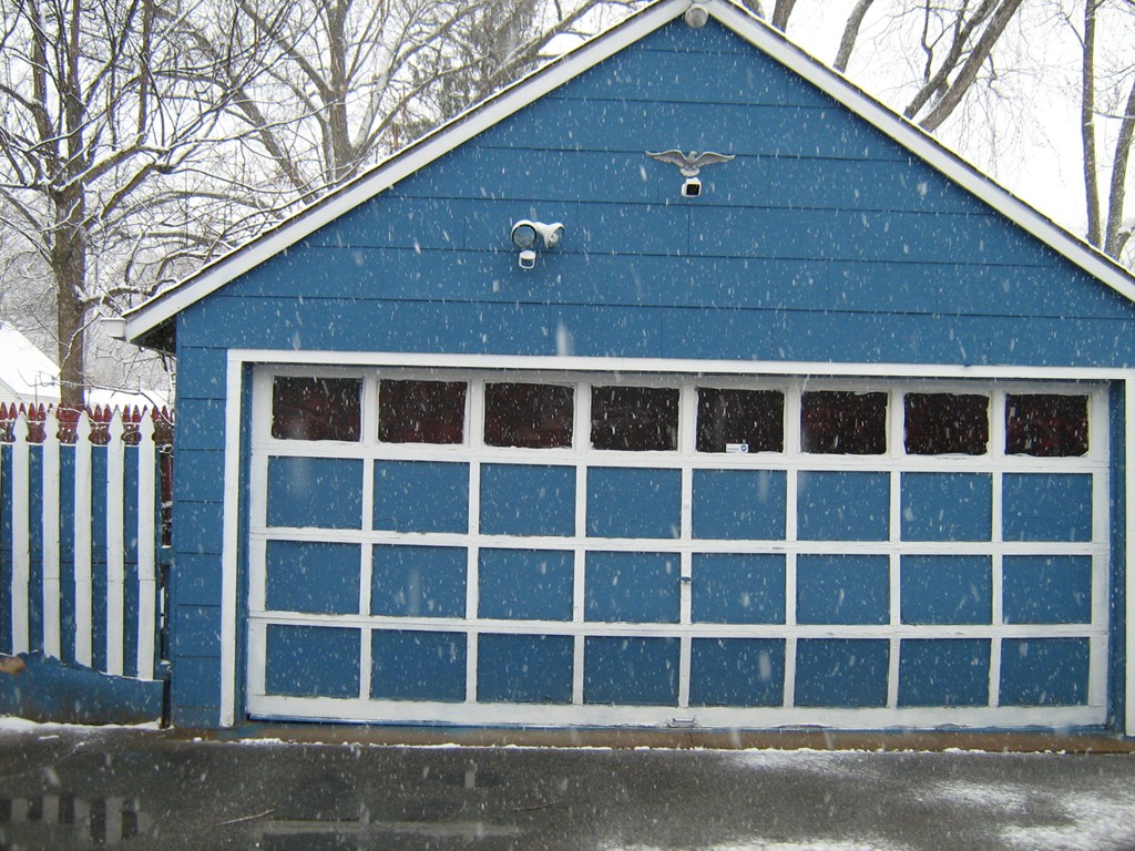 103 Hood Street Springfield, MA 01109 - Photo 2 of 17 Gallery Image 2