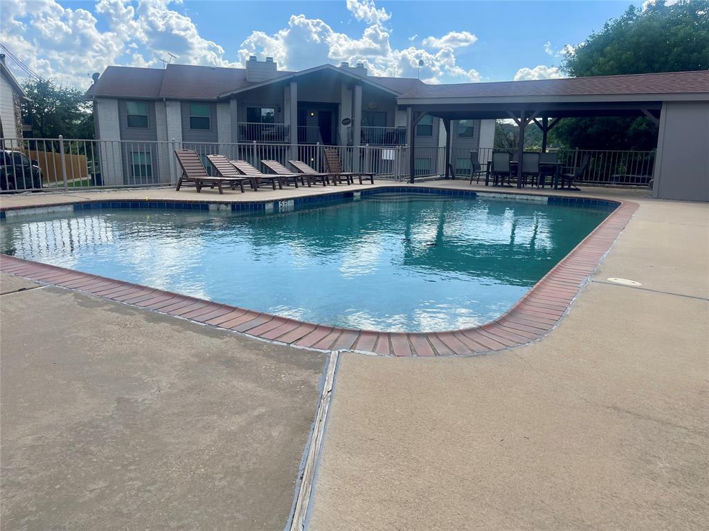 3059 Hells Gate Loop, Unit 2 Strawn, TX 76475 - Photo 36 of 39
