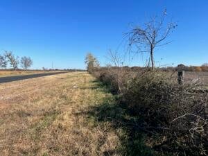 Tbd East 290 Road Grove, OK 74344 - Photo 7 of 11 Roberts 20 ac, hwy