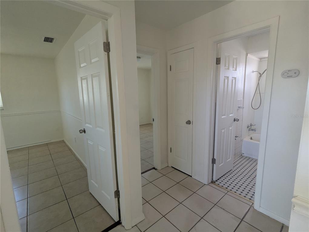 9310 Whitman Lane Port Richey, FL 34668 - Photo 8 of 17