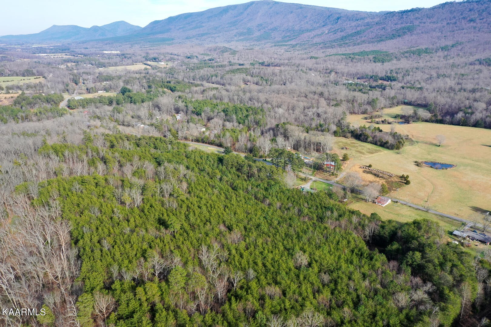 2768 Oak Grove Road Benton, TN 37307 - Photo 7 of 12 Gallery Image 7